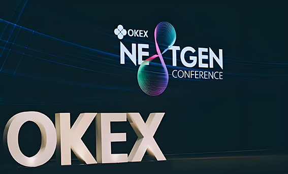 OK交易平台app下载网交易界面